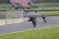 enduro-digital-images;event-digital-images;eventdigitalimages;no-limits-trackdays;peter-wileman-photography;racing-digital-images;snetterton;snetterton-no-limits-trackday;snetterton-photographs;snetterton-trackday-photographs;trackday-digital-images;trackday-photos